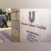 HUL expects near-flat Q2FY26 growth as GST rate cuts likely to hit sales Hindustan unilever, HUL