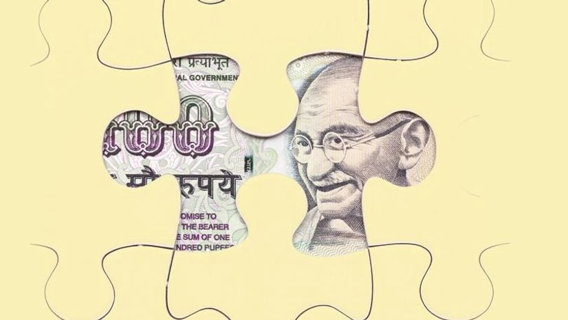 fiscal deficit fiscal deficit