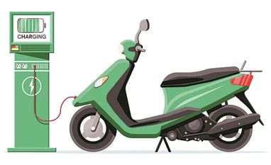 FAME II EV subsidies till March-end or until funds are available: Govt fame ev electric bike electric vehicle