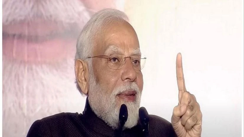 PM Modi, Narendra Modi PM Modi, Narendra Modi