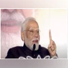 With AI, India looks to take giant leap to empower citizens: PM Modi PM Modi, Narendra Modi