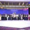 Meet the Most Preferred Workplaces 2023-24, crafting new growth paradigms