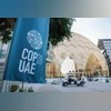 COP28 COP28