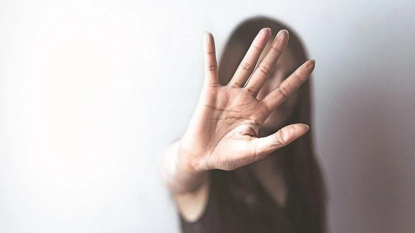 Govt sets up commission for probe into Badlapur sexual assault accused | India News crime against women rape assault