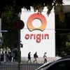Origin Energy