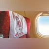 air india air india