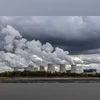 Airtel-Nokia to cut CO2 emissions by 143K MT annually under 'Green 5G' | News Carbon emission, pollution, climate change