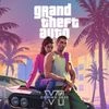 Grand theft Auto six Trailer, GTA 6 Trailer, GTA VI Trailer, GTA 6 launch date, GTA 6 news, GTA 6, GTA VI, Grand Theft Auto Six, Grand Theft Auto VI, GTA 6 announcement, when is GTA 6 coming out, GTA 6 on PS5, GTA 6 on Xbox, GTA 6 on PC, will GTA 6 r