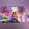 Grand theft Auto six Trailer, GTA 6 Trailer, GTA VI Trailer, GTA 6 launch date, GTA 6 news, GTA 6, GTA VI, Grand Theft Auto Six, Grand Theft Auto VI, GTA 6 announcement, when is GTA 6 coming out, GTA 6 on PS5, GTA 6 on Xbox, GTA 6 on PC, will GTA 6 r