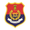 Deceased Khalistani terrorist Lakhbir Singh Rode's associate held in Punjab Punjab Police insignia