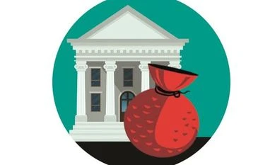 HDFC Bank, Axis Bank: Why banks have taken a beating post the RBI policy? banks