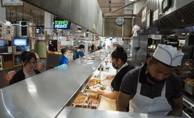 US job openings, US job, US economy, service sector US job openings, US job, US economy, service sector