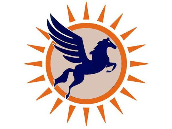 Tennis player James Blake