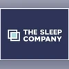 The Sleep Company, Sleep Company logo The Sleep Company, Sleep Company logo