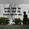 RBI set to retain hawkish pause on interest rates; keep liquidity tight Reserve Bank of India, RBI