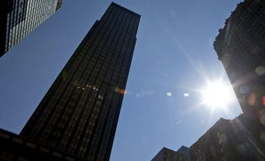 Skyscrapers, Buildings, NY building Skyscrapers, Buildings, NY building