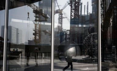 gcc, gcc real estate, gccs in India, knight frank gcc, gcc real estate, gccs in India, knight frank