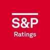 S&P global ratings S&P global ratings