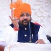 Sukhdev Singh Gogamedi Sukhdev Singh Gogamedi