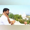 RevanthReddy RevanthReddy