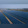 Rajasthan plans 30 Gw solar power by FY25-end; aims to become self-reliant Solar power, Solar PV, Adani