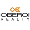 Oberoi Realty Oberoi Realty