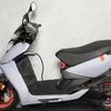 Ather_Energy