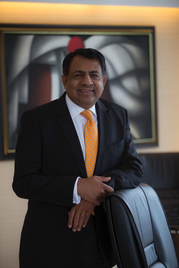 Swiggy appoints Anand Kripalu as independent director, chairperson of