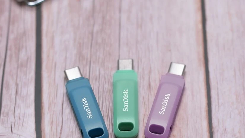 SanDisk Ultra Dual Drive Go, SanDisk Ultra microSD UHS-I cards, SanDisk PRO-CINEMA CFexpress Type B card, New SanDisk memory card, New SanDisk Flash Drive, New SanDisk Type B card, new SanDisk microSD card, New SanDisk products SanDisk Ultra Dual Drive Go, SanDisk Ultra microSD UHS-I cards, SanDisk PRO-CINEMA CFexpress Type B card, New SanDisk memory card, New SanDisk Flash Drive, New SanDisk Type B card, new SanDisk microSD card, New SanDisk products