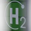green hydrogen