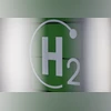 green hydrogen green hydrogen