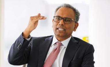 Rajiv Jain Rajiv Jain