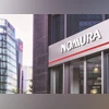 Nomura lowers its FY25 economic growth forecast for India to 6.7% Nomura