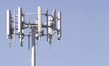 Submit monthly data on spam complaints, Trai tells telecom companies spectrum