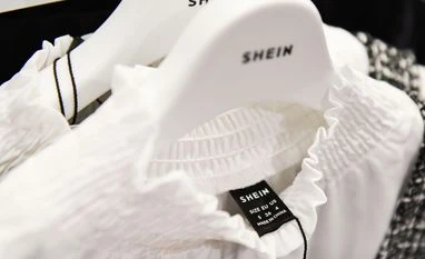 Ambani's Reliance Retail brings Shein back to India after 2020 app ban Shein