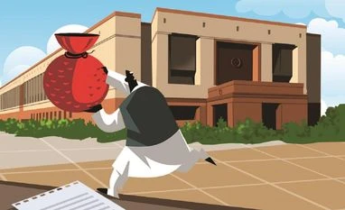 Interim Budget 2024: Date, time and what to expect from FinMin on Feb 1 budget 2024, interim budget date and time