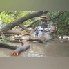 chennai flood chennai flood
