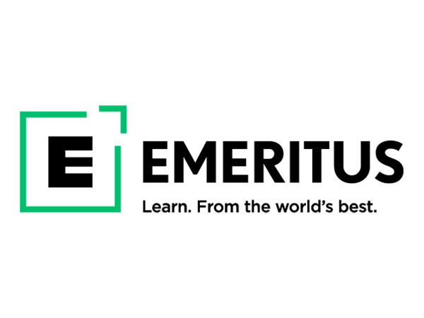 Tennis player James Blake