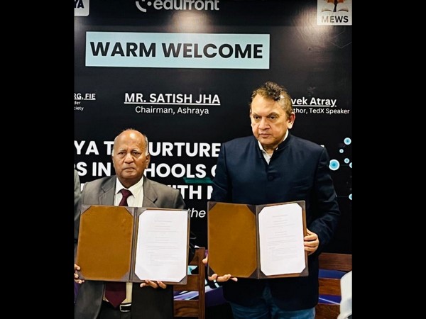 Tennis player James Blake