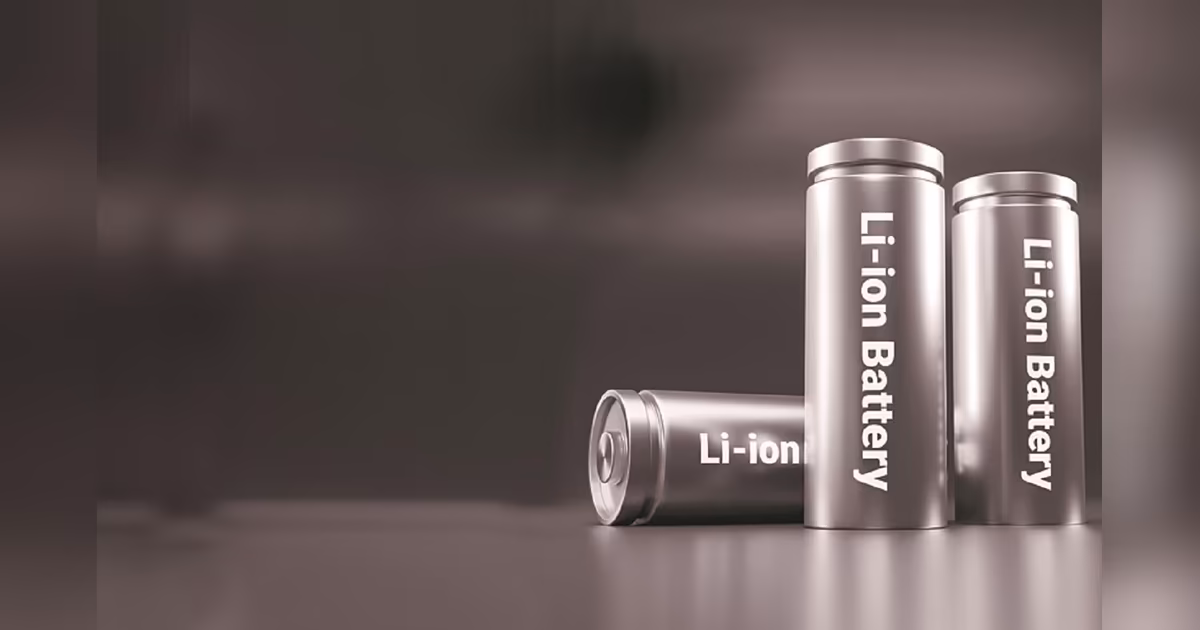 India pulls out of Russian-backed Mali lithium project over security risks