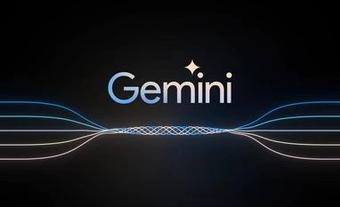 Google rolls out Gemini AI to its messaging app after Gmail integration Google Gemini AI model, Google's new AI model, Google's new multimodal AI model, New Google AI, Gemini AI, Gemini Ultra AI, Gemini Pro AI, Gemini Nano AI, Gemini AI support, Gemini AI on Bard, Gemini AI on Pixel 8 Pro, Gemini AI on Google Chrome, Gem