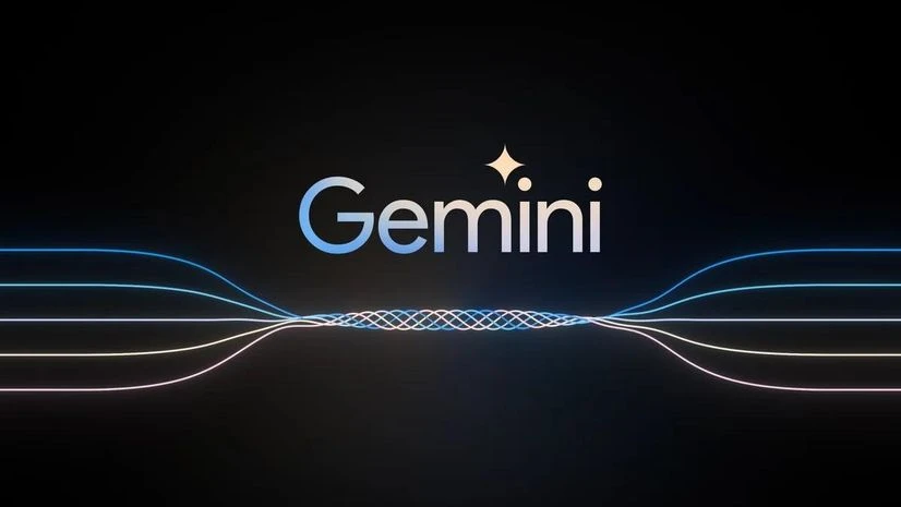 Google Gemini AI model, Google's new AI model, Google's new multimodal AI model, New Google AI, Gemini AI, Gemini Ultra AI, Gemini Pro AI, Gemini Nano AI, Gemini AI support, Gemini AI on Bard, Gemini AI on Pixel 8 Pro, Gemini AI on Google Chrome, Gem Google Gemini AI model, Google's new AI model, Google's new multimodal AI model, New Google AI, Gemini AI, Gemini Ultra AI, Gemini Pro AI, Gemini Nano AI, Gemini AI support, Gemini AI on Bard, Gemini AI on Pixel 8 Pro, Gemini AI on Google Chrome, Gem
