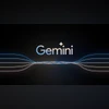 Google Gemini AI model, Google's new AI model, Google's new multimodal AI model, New Google AI, Gemini AI, Gemini Ultra AI, Gemini Pro AI, Gemini Nano AI, Gemini AI support, Gemini AI on Bard, Gemini AI on Pixel 8 Pro, Gemini AI on Google Chrome, Gem Google Gemini AI model, Google's new AI model, Google's new multimodal AI model, New Google AI, Gemini AI, Gemini Ultra AI, Gemini Pro AI, Gemini Nano AI, Gemini AI support, Gemini AI on Bard, Gemini AI on Pixel 8 Pro, Gemini AI on Google Chrome, Gem