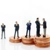 Will or gift: The better way to transfer assets to the next generation