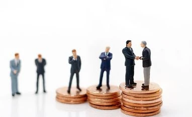 succession_planning, family assets, inheritance planning succession_planning, family assets, inheritance planning