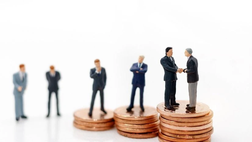 succession_planning, family assets, inheritance planning succession_planning, family assets, inheritance planning