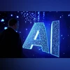 Artificial Intelligence, AI Artificial Intelligence, AI
