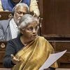 Budget 2024: What to expect from Sitharaman's interim budget presentation
