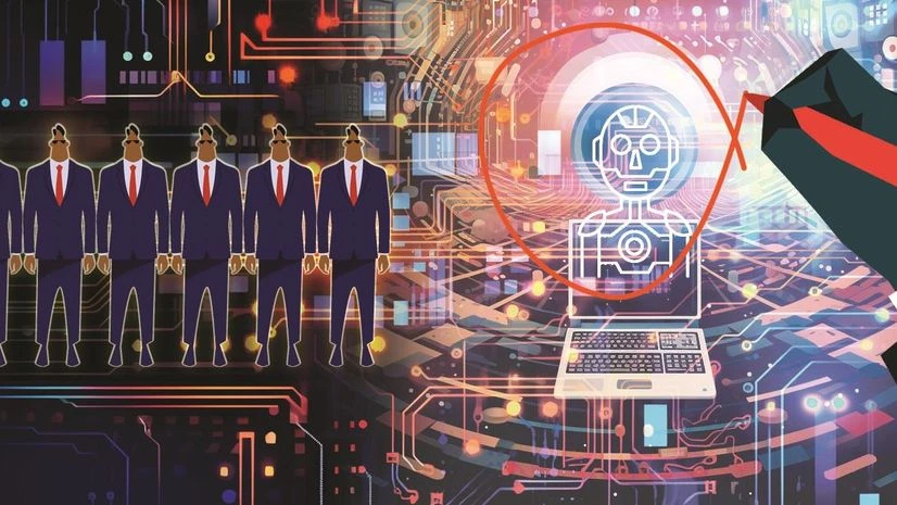 OpenAI, artificial intelligence OpenAI, artificial intelligence