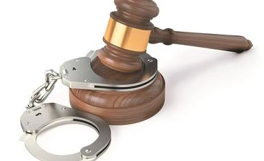 crime scene crime scene